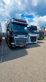 20260530-Boss-Datrans-Laura-Hagens-00085